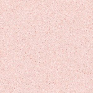 Tapet lichid B29 roz pastel