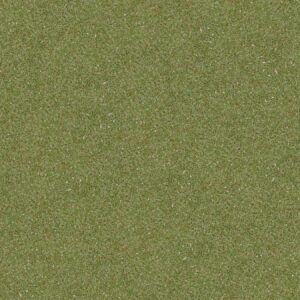 Tapet lichid B31 verde clasic