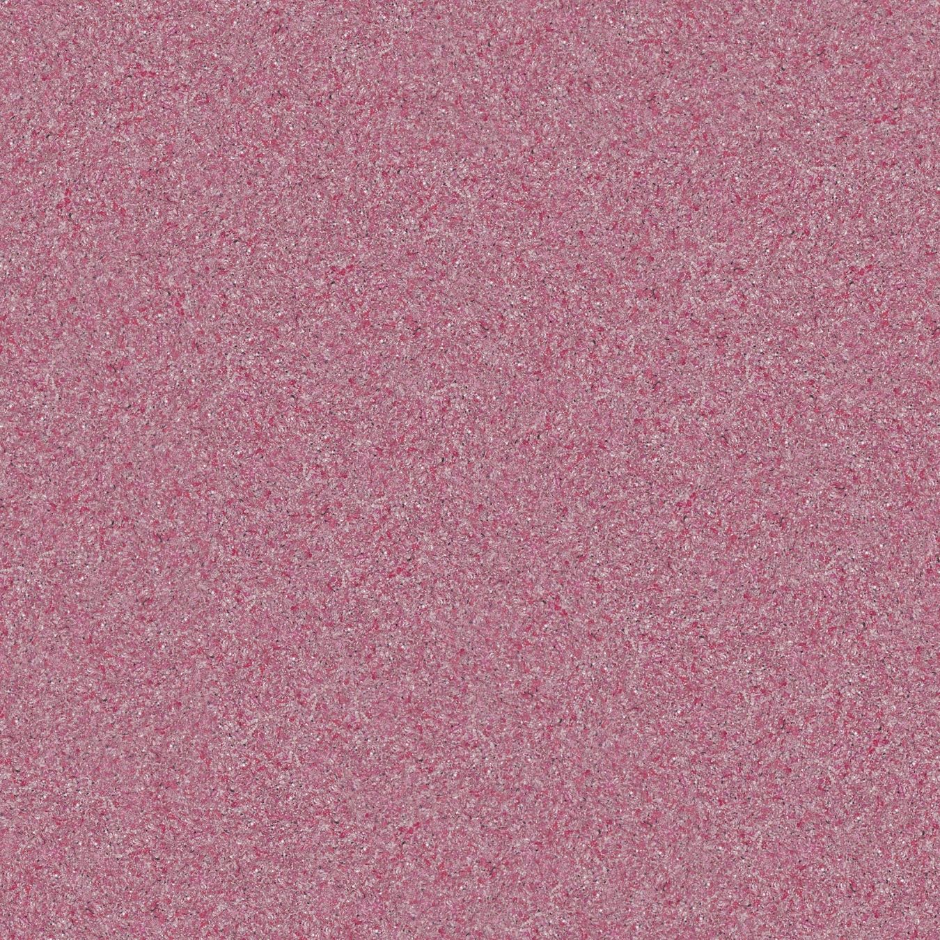 B32