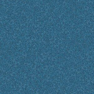 Tapet lichid B33 albastru modern