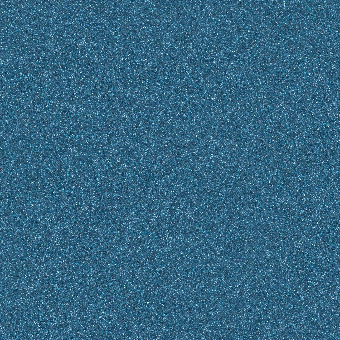 B33