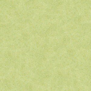 Tapet lichid B34 verde galben