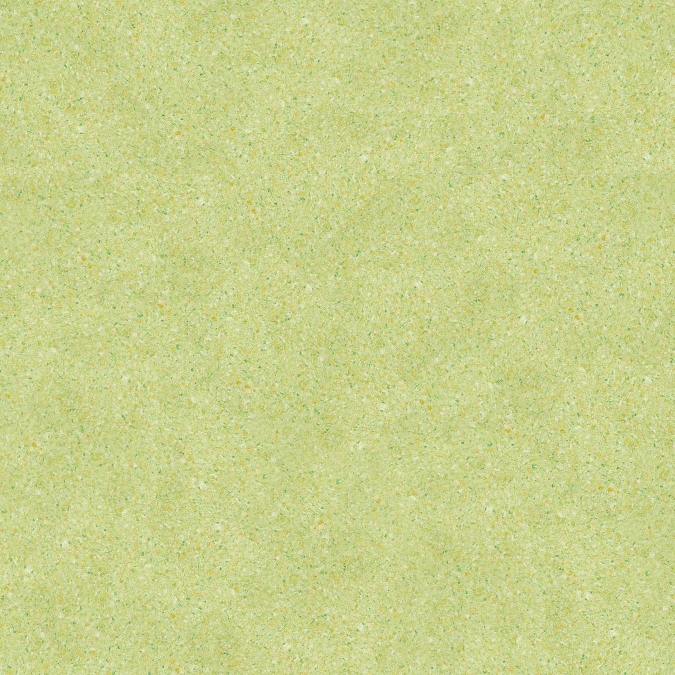 Tapet lichid B34 verde galben