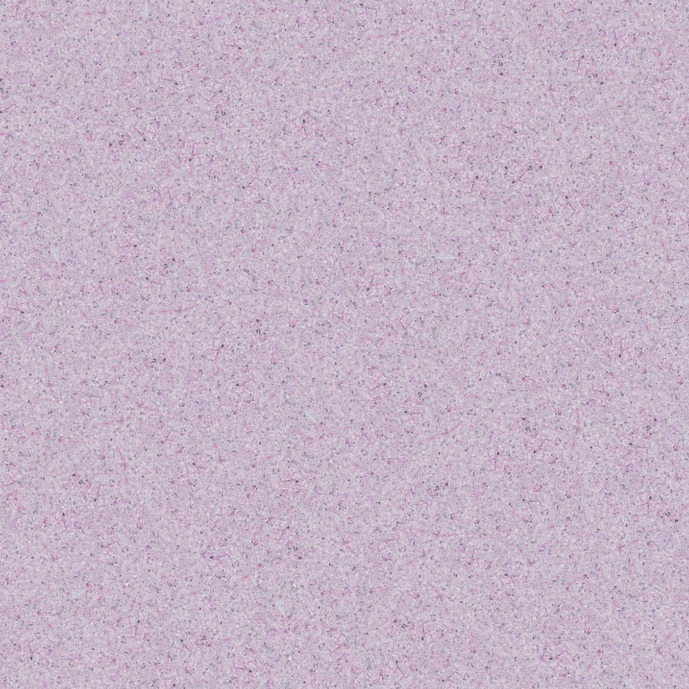 B35