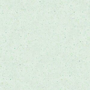 Tapet lichid B37 verde salvie