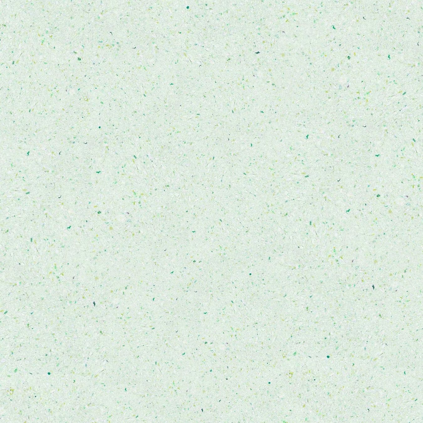 Tapet lichid B37 verde salvie