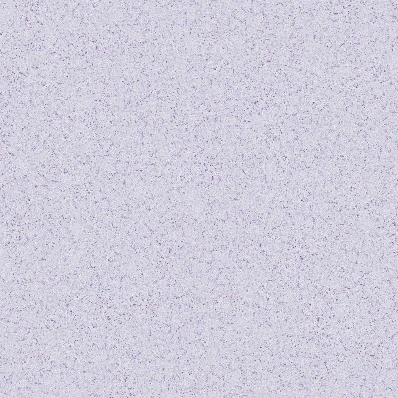 B38