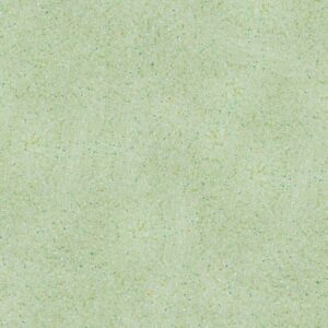 Tapet lichid B41 verde deschis
