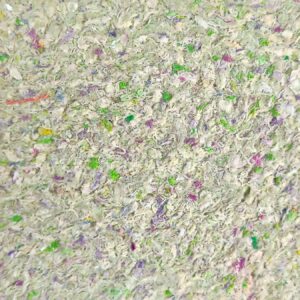 Tapet lichid B43 verde pastel