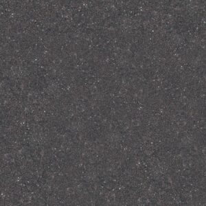 Tapet lichid B48 negru auriu