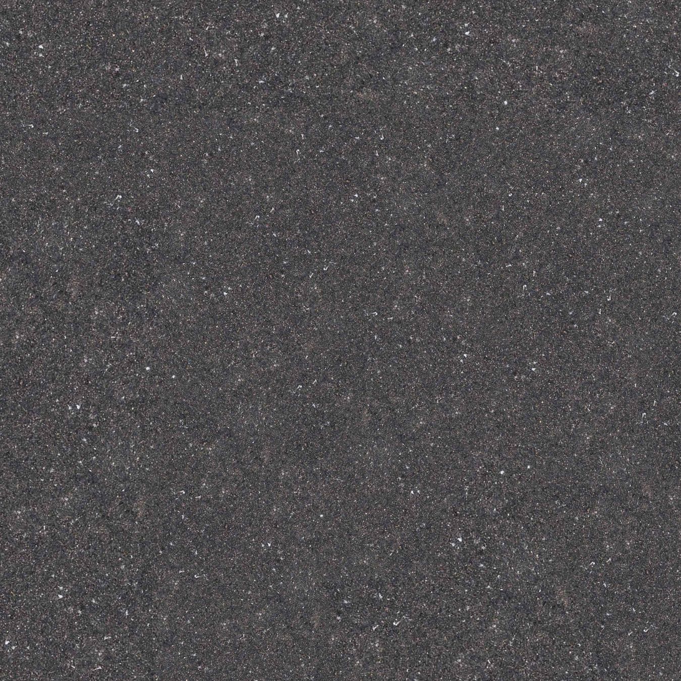 Tapet lichid B48 negru auriu