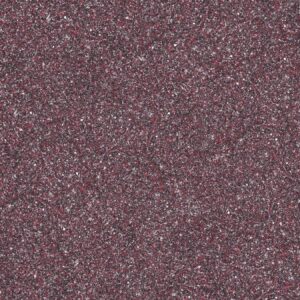 Tapet lichid B51 rosu negru