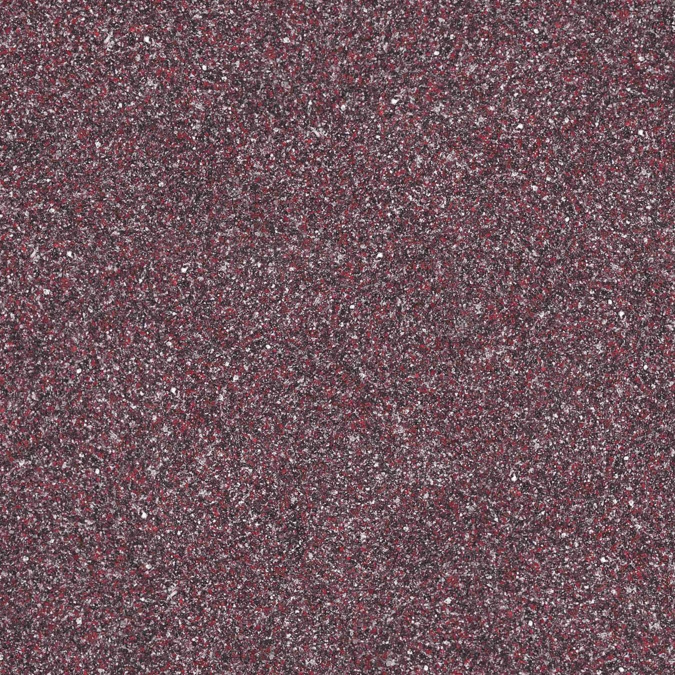 Tapet lichid B51 rosu negru