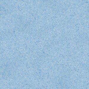 Tapet lichid B52 albastru pastel