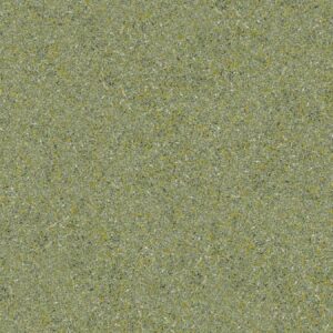 Tapet lichid B53 verde aluna