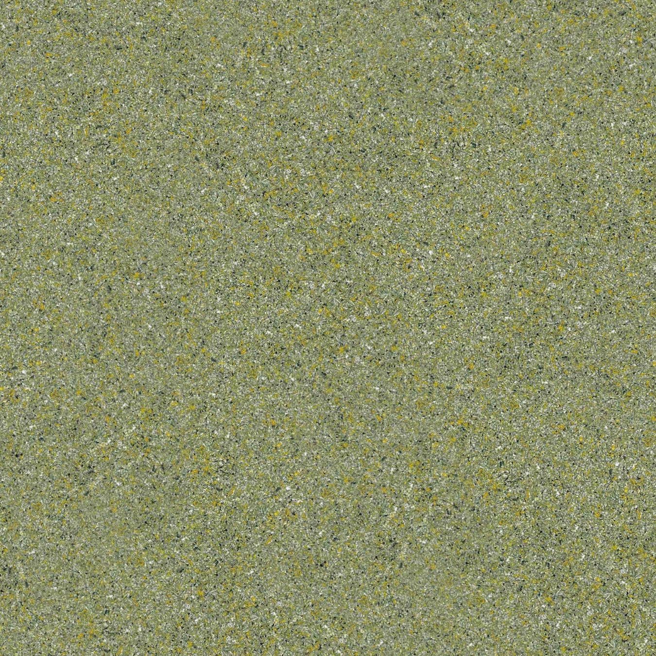 Tapet lichid B53 verde aluna