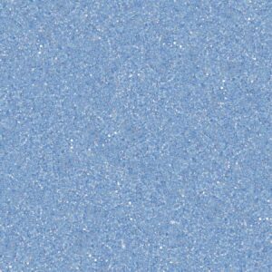 Tapet lichid B55 albastru deschis cu sclipici