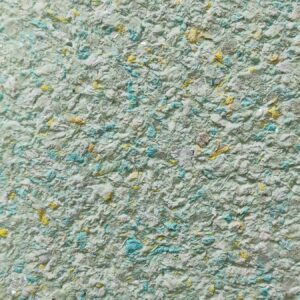 Tapet lichid B58 albastru deschis