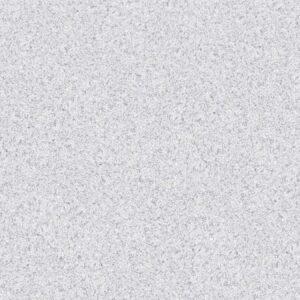 Tapet lichid B59 gri deschis