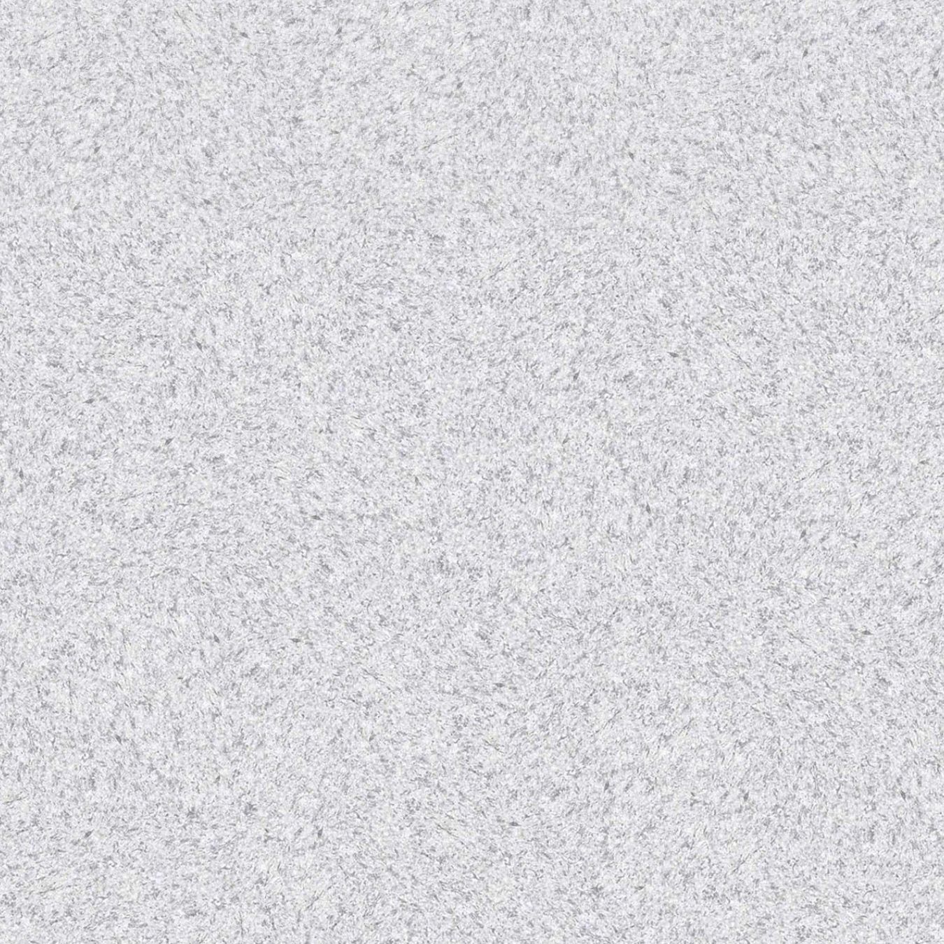 Tapet lichid B59 gri deschis