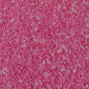 Tapet lichid B19 magenta