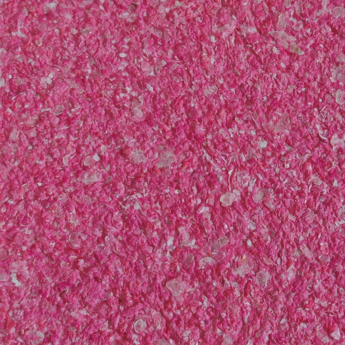 Tapet lichid B19 magenta