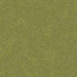Tapet lichid B3 verde olive