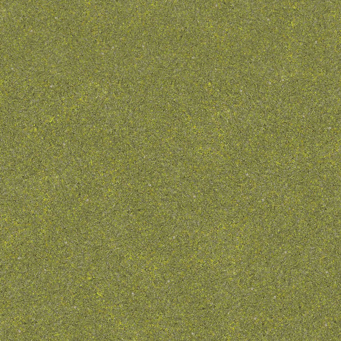 Tapet lichid B3 verde olive
