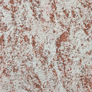 Tapet lichid culori combinate B 11-13-57