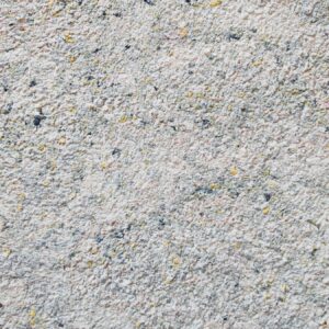Tapet lichid culori combinate B 13-11-53-59