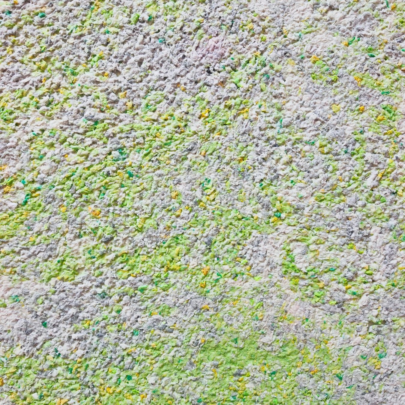 B 13-59-34