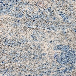 Tapet lichid culori combinate B 13-59-42