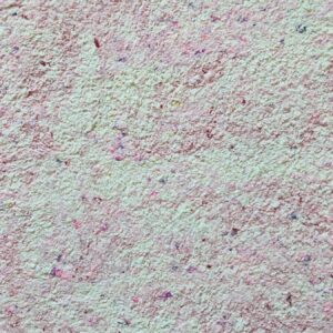Tapet lichid culori combinate B 28-35-13