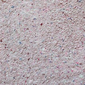 Tapet lichid culori combinate B 35-28