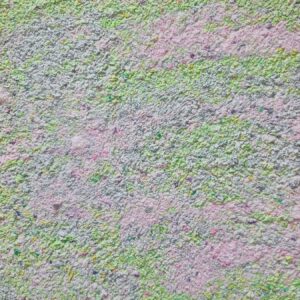 Tapet lichid culori combinate B 35-59-34
