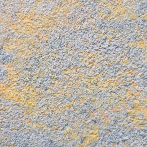 Tapet lichid culori combinate B 6-11-59