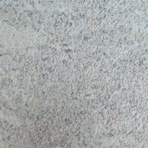 Tapet lichid culori combinate bej, alb, gri